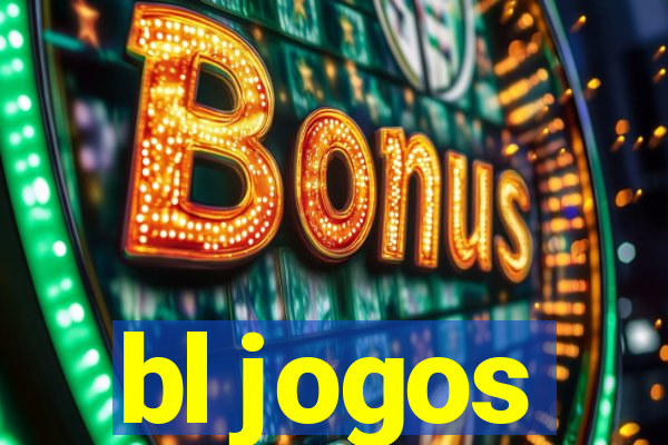 bl jogos